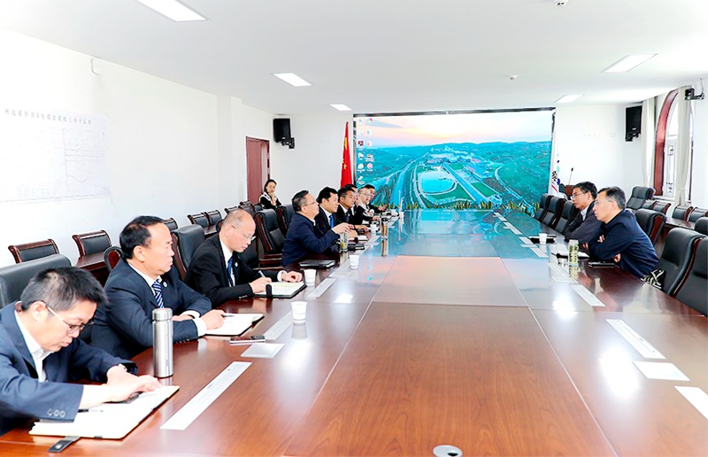 微信圖片_20200919202442.jpg 微信圖片_20200919202442.jpg