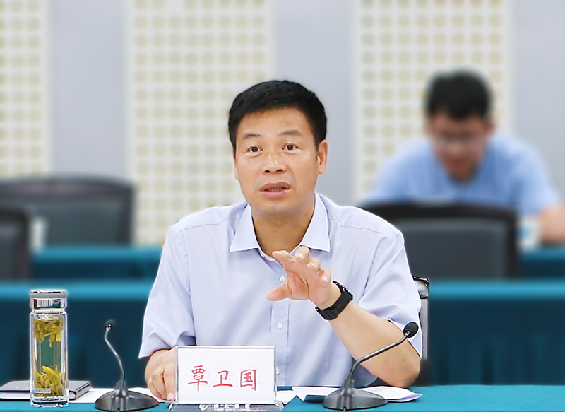 微信圖片_20200718104914.jpg 微信圖片_20200718104914.jpg