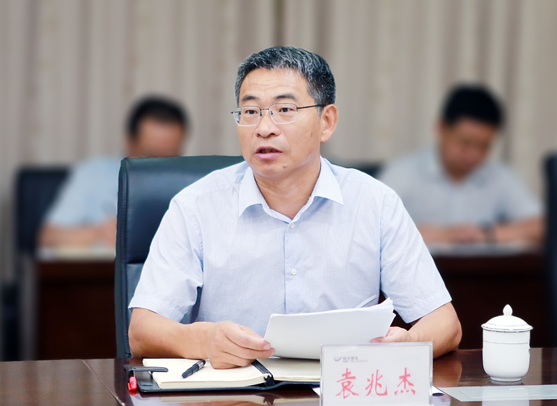 微信圖片_20200702165233.jpg 微信圖片_20200702165233.jpg