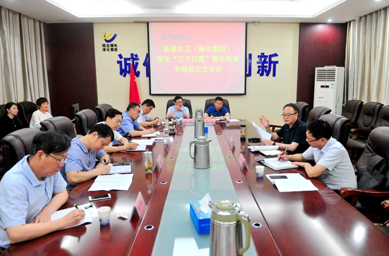 5edd95ca1b17d.jpg 5edd95ca1b17d.jpg