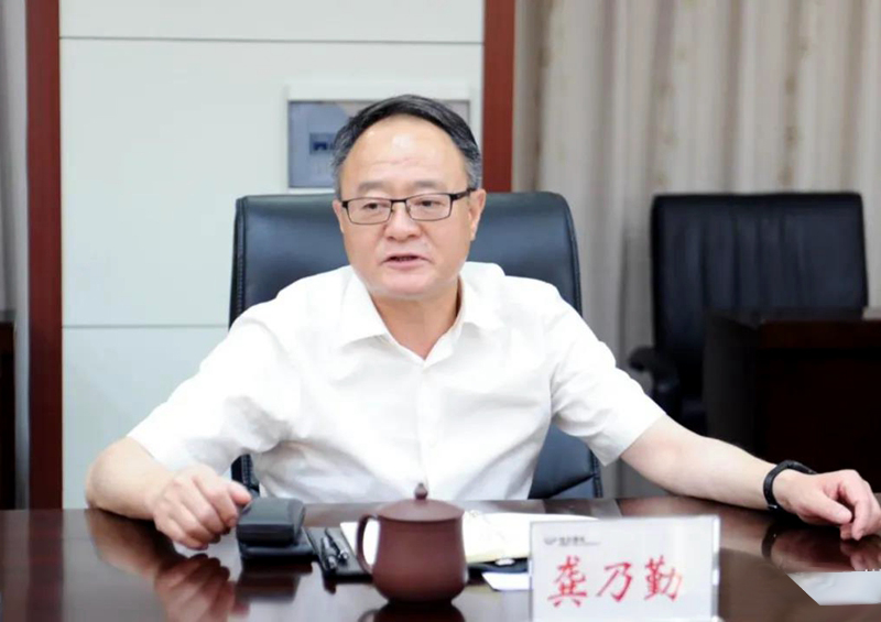 微信圖片_20200605082218.jpg 微信圖片_20200605082218.jpg