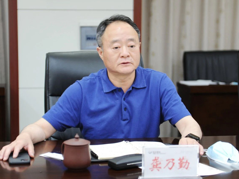 微信圖片_20200604081058.jpg 微信圖片_20200604081058.jpg