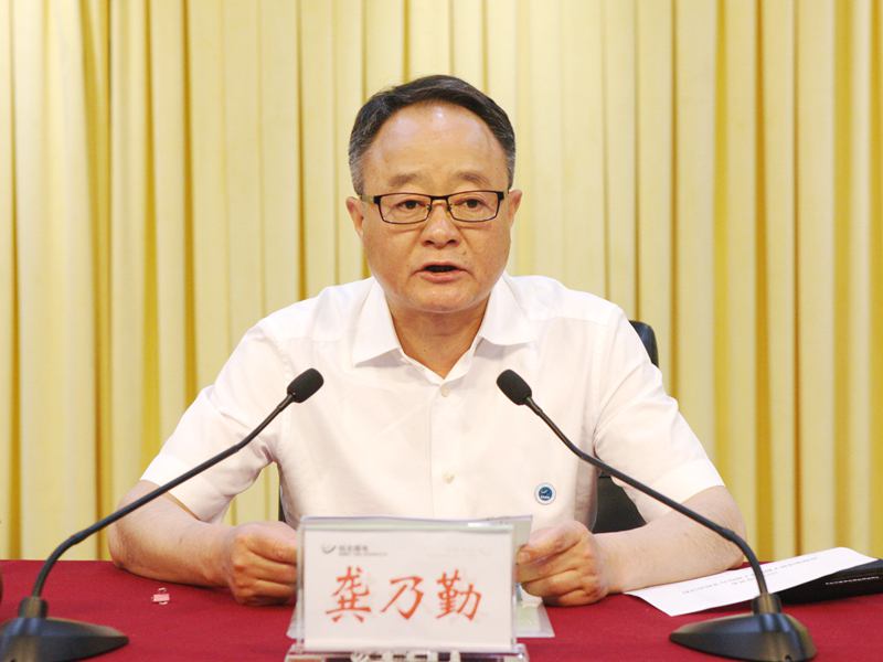 微信圖片_20200527165308.jpg 微信圖片_20200527165308.jpg