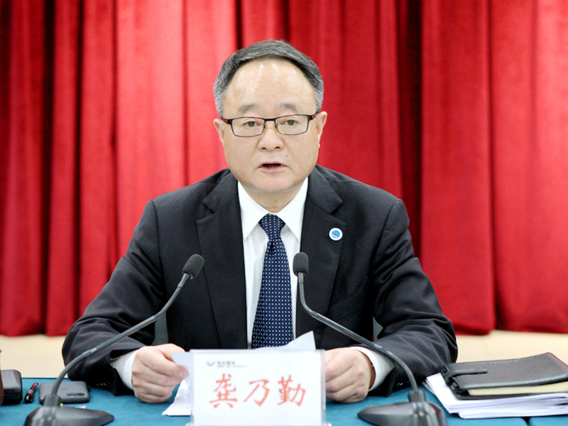 微信圖片_20200429083435.jpg 微信圖片_20200429083435.jpg