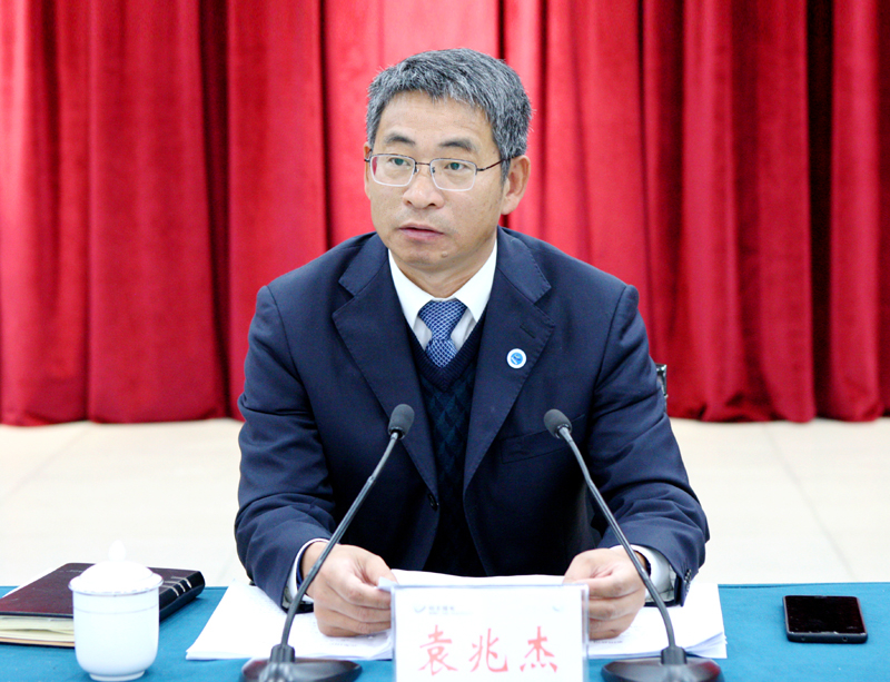 微信圖片_20200429083439.jpg 微信圖片_20200429083439.jpg