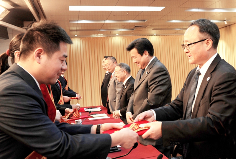 06DSC_2375.jpg 06DSC_2375.jpg