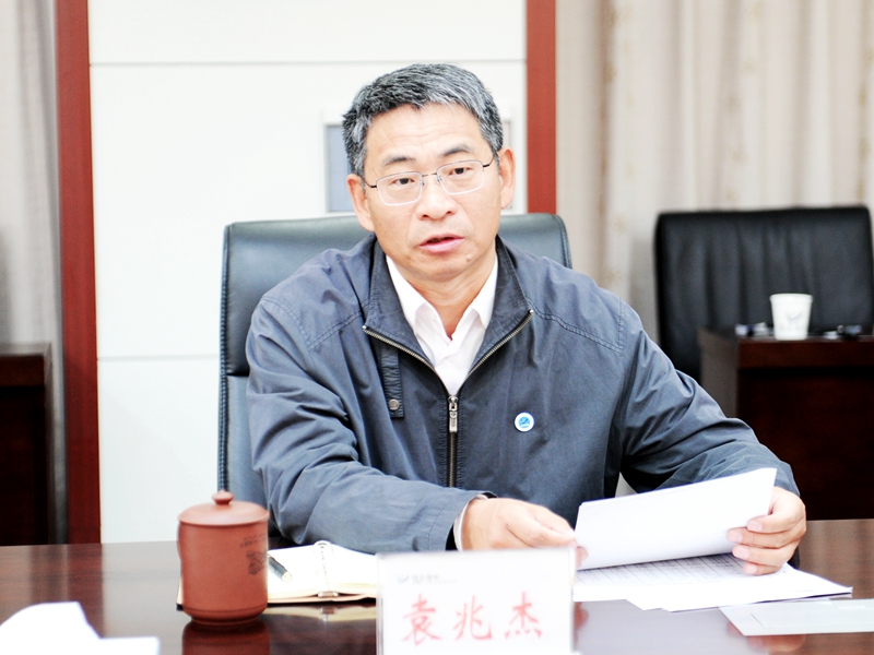 微信圖片_20200416161306.jpg 微信圖片_20200416161306.jpg