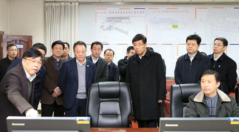 5a96684124a52.jpg 5a96684124a52.jpg