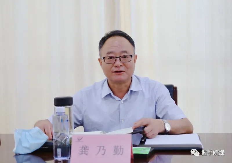 640.webp (3).jpg 640.webp (3).jpg