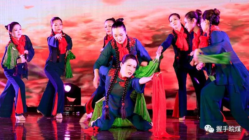 微信圖片_20210623080944.jpg 微信圖片_20210623080944.jpg