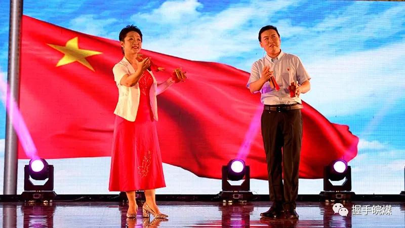 微信圖片_20210623081107.jpg 微信圖片_20210623081107.jpg