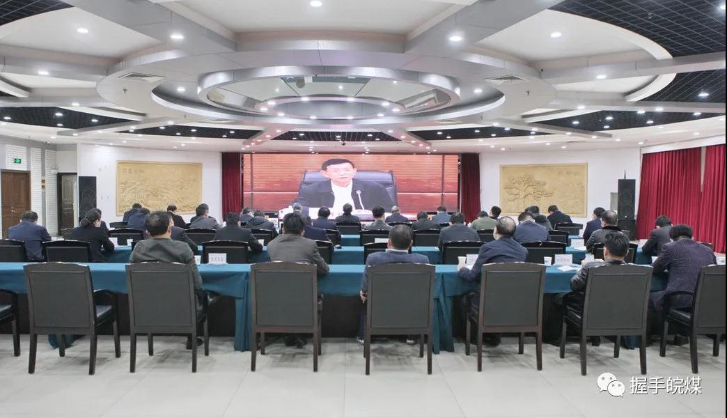 微信圖片_20210402075713.jpg 微信圖片_20210402075713.jpg