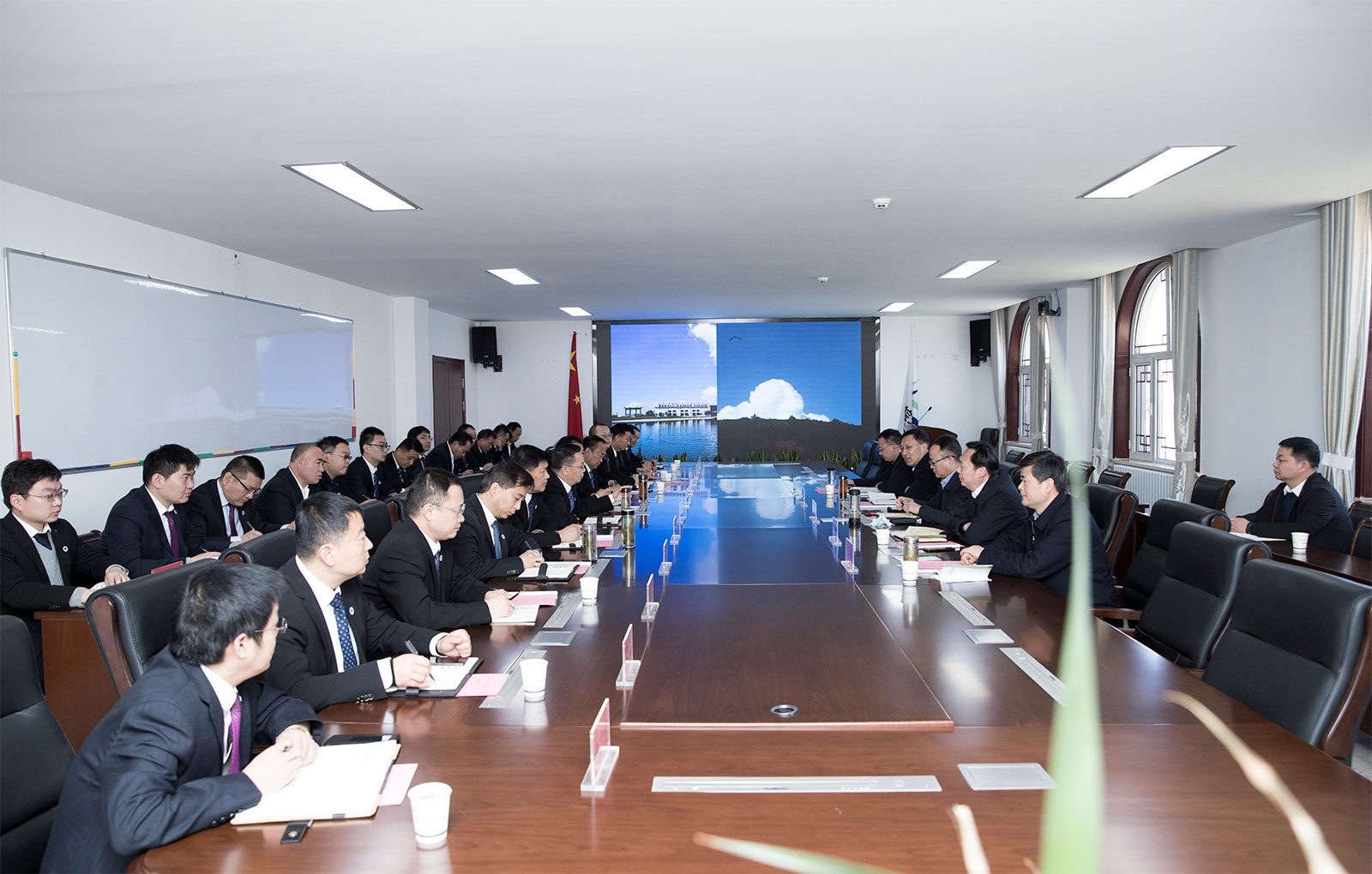 605b50efbf941.jpg 605b50efbf941.jpg