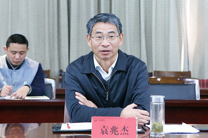 605aeed809825.jpg 605aeed809825.jpg