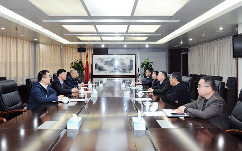 微信圖片_20210310102241.jpg 微信圖片_20210310102241.jpg