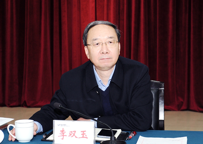 微信圖片_20210308162514.jpg 微信圖片_20210308162514.jpg