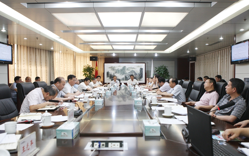 IMGL2063_副本.jpg IMGL2063_副本.jpg