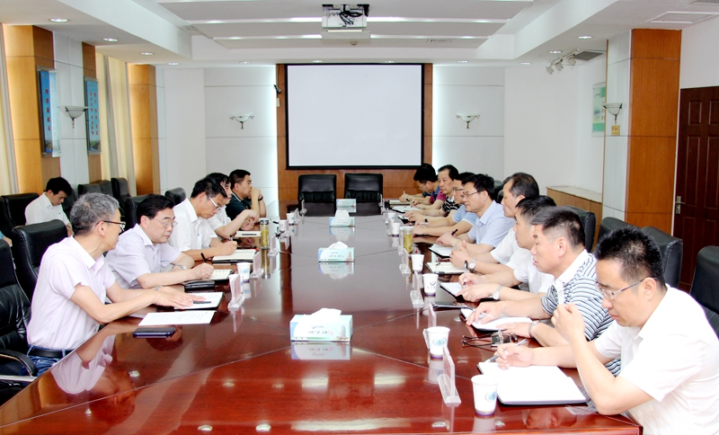 IMG_731111_副本.jpg IMG_731111_副本.jpg