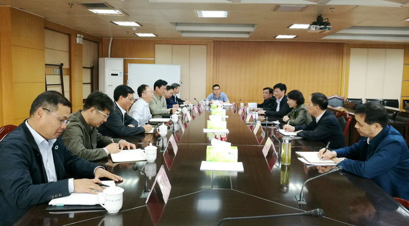 1680707556.jpg 1680707556.jpg