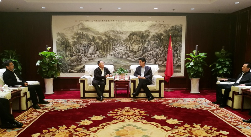 5aae055acb4be.jpg 5aae055acb4be.jpg