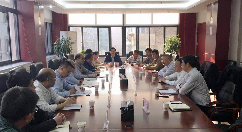 5aab14e8705b4.jpg 5aab14e8705b4.jpg