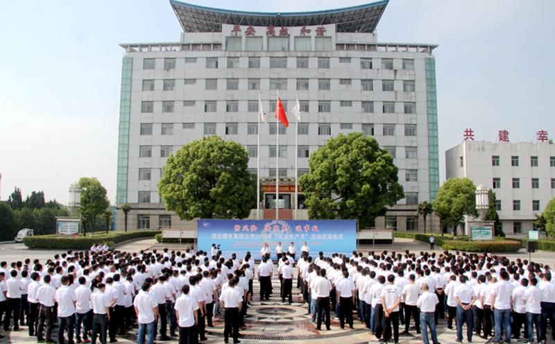 5cf0db683a877.jpg 5cf0db683a877.jpg