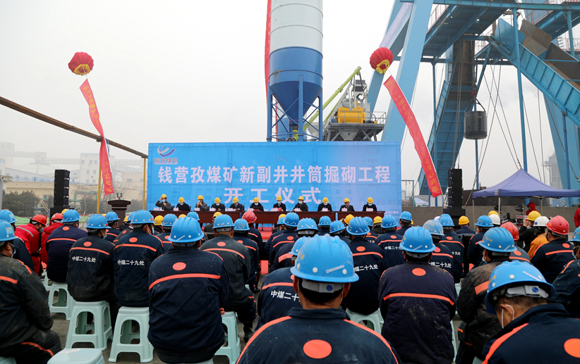 600fe45592d19.jpg 600fe45592d19.jpg