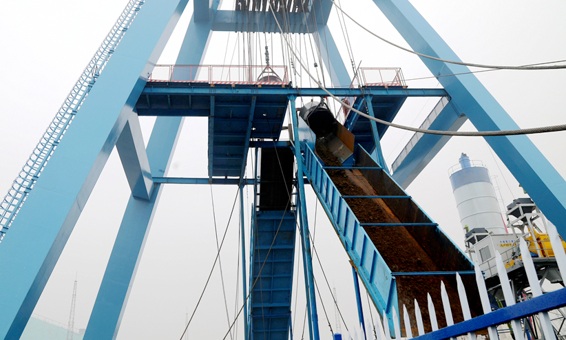 600fe455b3c72.jpg 600fe455b3c72.jpg