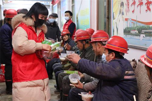 6007e5a73128d.jpg 6007e5a73128d.jpg