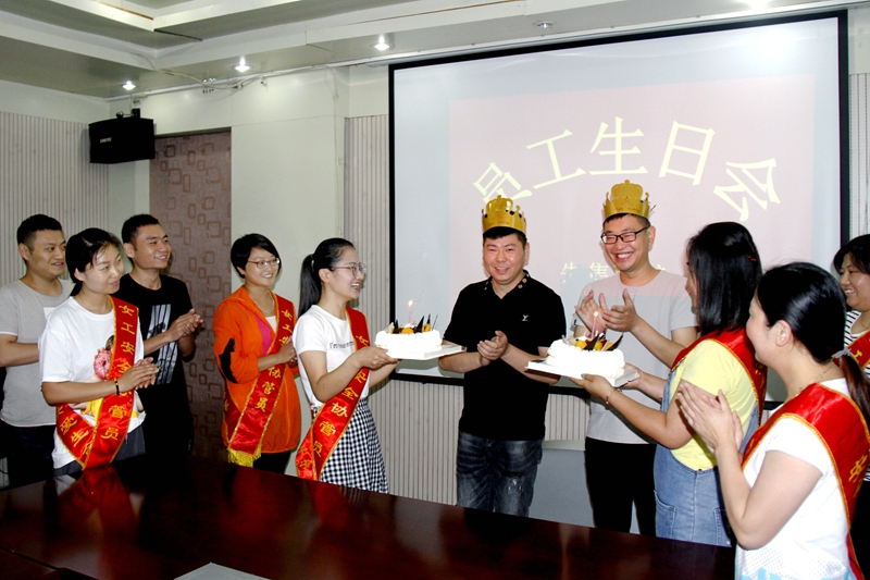 微信圖片_20190626083125.jpg 微信圖片_20190626083125.jpg