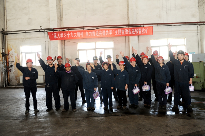 DSC_9098副本.jpg DSC_9098副本.jpg