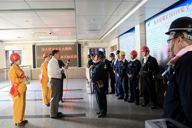 78_180528093039_1.jpg 78_180528093039_1.jpg